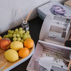 Гостевой дом Марина, Краснодарский край