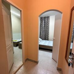 Гостевой дом Марина, Краснодарский край