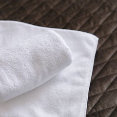 Гостевой дом Марина, Краснодарский край