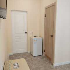 Гостевой дом Марина, Краснодарский край