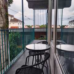 Гостевой дом Марина, Краснодарский край