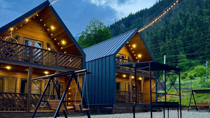 Альбор  — фото 4