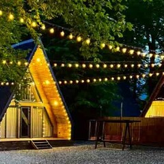 Гостевой дом Альбор , Республика Карачаево-Черкесия 