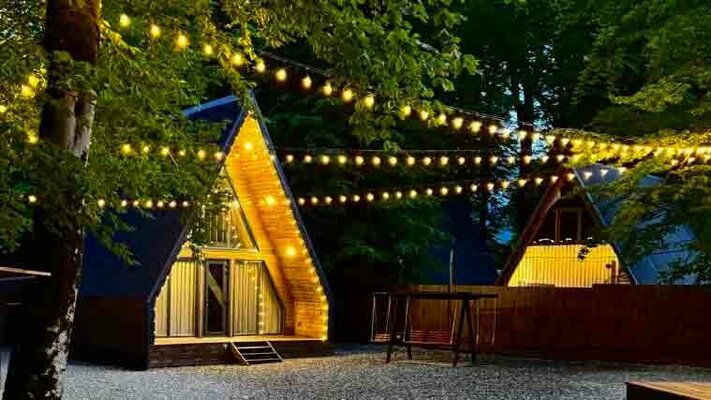 Альбор  — фото 5