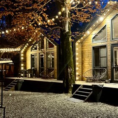 Гостевой дом Альбор , Республика Карачаево-Черкесия 