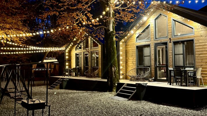 Альбор  — фото 2