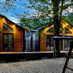 Гостевой дом Альбор , Республика Карачаево-Черкесия 