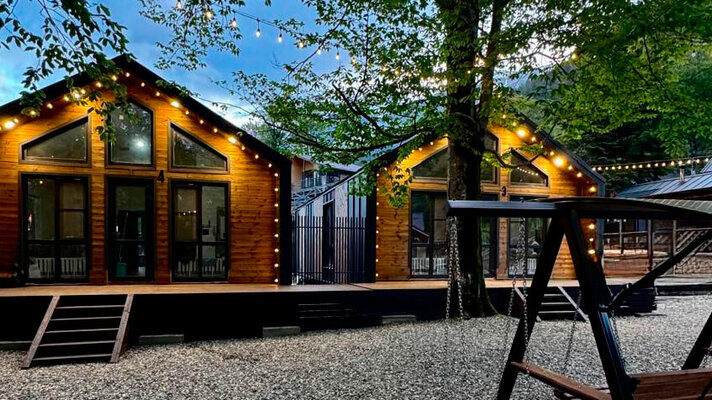 Альбор  — фото 3