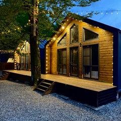 Гостевой дом Альбор , Республика Карачаево-Черкесия 