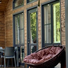 Гостевой дом Альбор , Республика Карачаево-Черкесия 