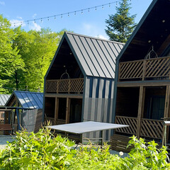 Гостевой дом Альбор , Республика Карачаево-Черкесия 