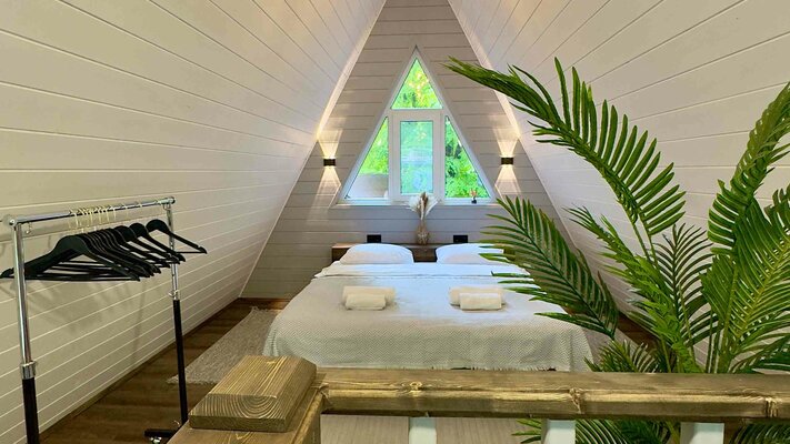 Альбор  — фото 1