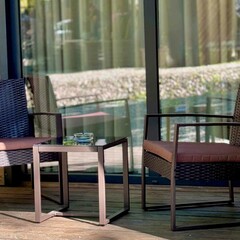 Гостевой дом Альбор , Республика Карачаево-Черкесия 