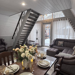 Гостевой дом Альбор , Республика Карачаево-Черкесия 