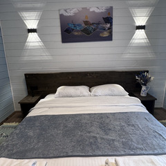 Гостевой дом Альбор , Республика Карачаево-Черкесия 