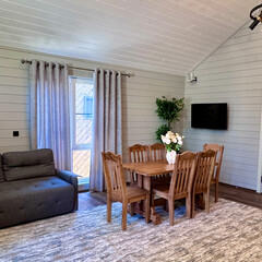 Гостевой дом Альбор , Республика Карачаево-Черкесия 