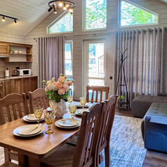 Гостевой дом Альбор , Республика Карачаево-Черкесия 