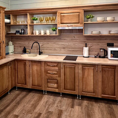 Гостевой дом Альбор , Республика Карачаево-Черкесия 