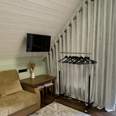 Гостевой дом Альбор , Республика Карачаево-Черкесия 