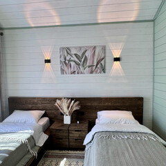 Гостевой дом Альбор , Республика Карачаево-Черкесия 