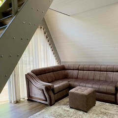 Гостевой дом Альбор , Республика Карачаево-Черкесия 