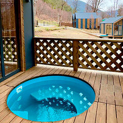 Гостевой дом Альбор , Республика Карачаево-Черкесия 