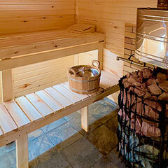 Гостевой дом Альбор , Республика Карачаево-Черкесия 