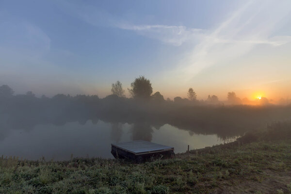 «Терем Русская былина» — фото 5