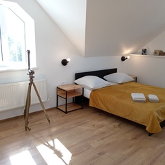 Гостевой дом Вертолет, Тамбовская область