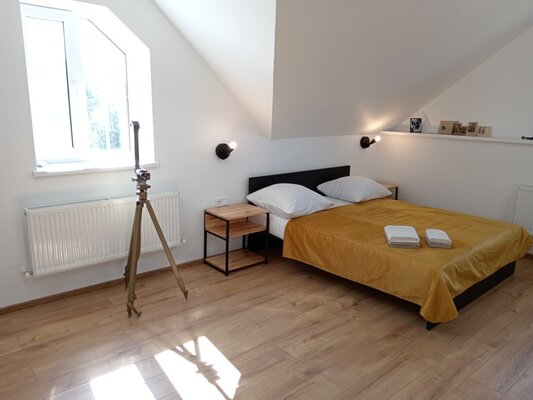 Вертолет — фото 1