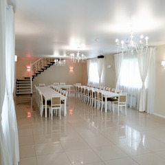 Гостевой дом Вертолет, Тамбовская область