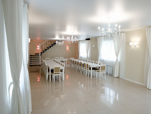 Вертолет — фото 5