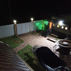 Гостевой дом Вертолет, Тамбовская область