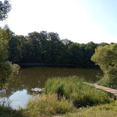 Гостевой дом Вертолет, Тамбовская область