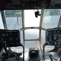 Гостевой дом Вертолет, Тамбовская область