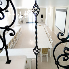 Гостевой дом Вертолет, Тамбовская область