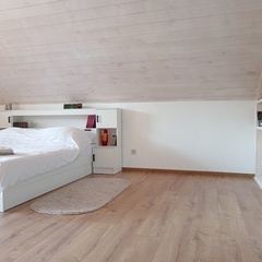 Гостевой дом Вертолет, Тамбовская область