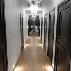 Гостевой дом Вертолет, Тамбовская область