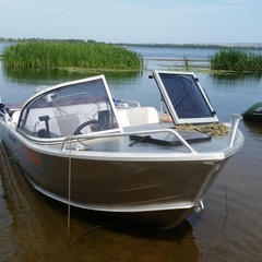 Гостевой дом Вертолет, Тамбовская область