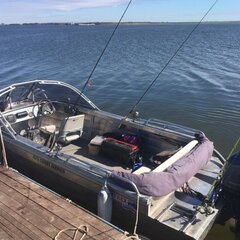 Гостевой дом Вертолет, Тамбовская область