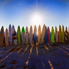 Гостевой дом Вертолет, Тамбовская область