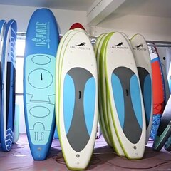 Гостевой дом Вертолет, Тамбовская область