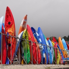 Гостевой дом Вертолет, Тамбовская область