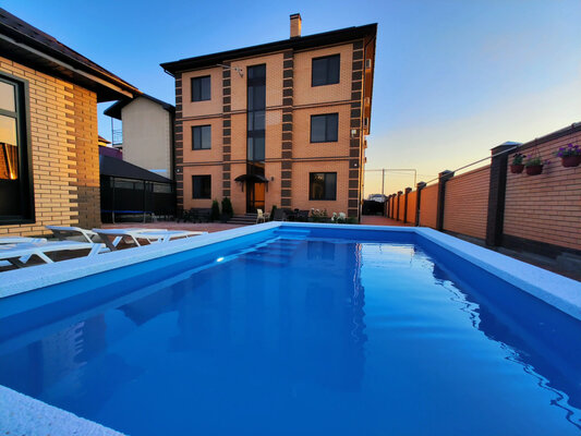 Диана Утёсова — фото 4