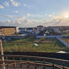 Гостевой дом Диана Утёсова, Краснодарский край