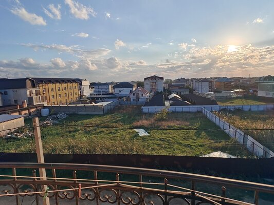 Диана Утёсова — фото 5