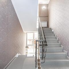 Гостевой дом Диана Утёсова, Краснодарский край