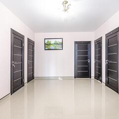 Гостевой дом Диана Утёсова, Краснодарский край