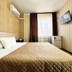 Гостевой дом Диана Утёсова, Краснодарский край