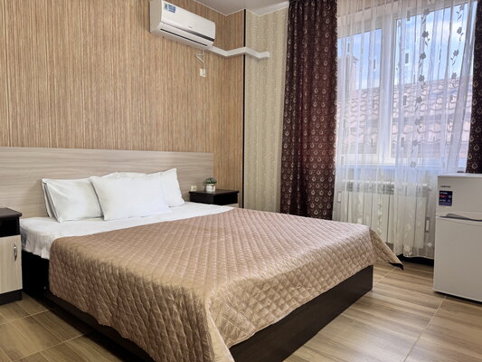 Диана Утёсова — фото 3